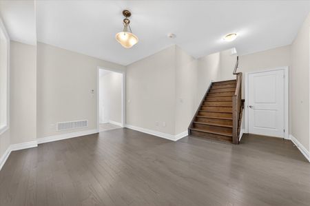 For Lease - 2271 Rudell Road, Clarington, Ontario - Photo 3