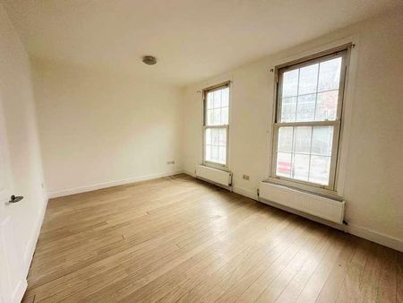 Benwell Road, Highbury, N7 - Photo 2