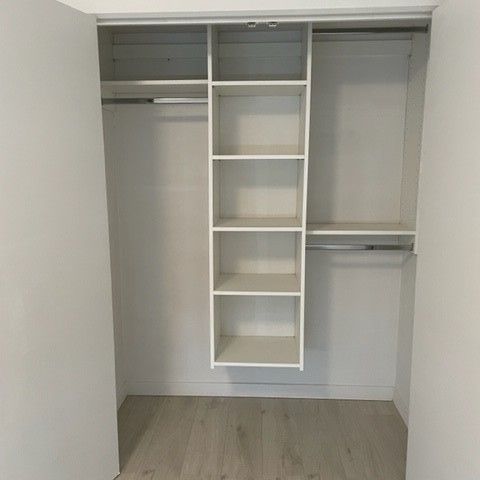 Westwood Towers - Photo 1