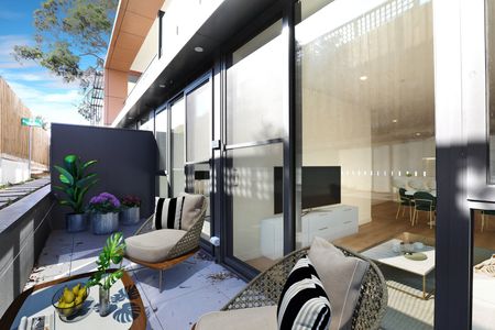 112/200-204 Foote Street, Templestowe VIC 3106 - Photo 4