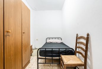 **¡Se Alquila Casa en Agulo, Las Rosas!** – 0067-04335