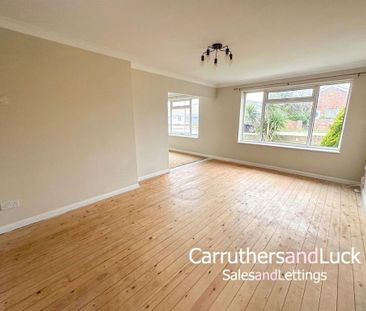 2 bedroom property to rent - Photo 2