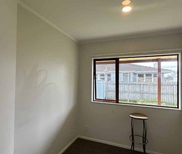 Cozy 3-Bedroom Family Home - Photo 4