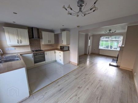 14 Manor Grove, Bangor, BT20 3NQ - Photo 4