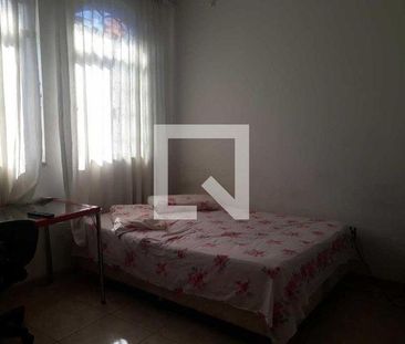 Imoveis - Em Nova Floresta - Photo 4