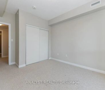 306 Essa Road #404 - Photo 6
