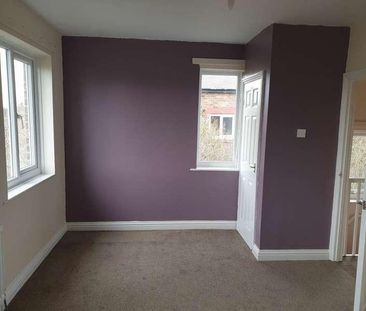 Elmwood Avenue, Sunderland, SR5 - Photo 5