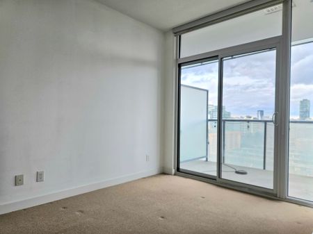 For Lease - 1 Market Street Unit# 1111, Toronto, Ontario - Photo 3
