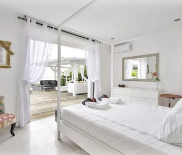 Maison Sainte Anne 6 pièces 170 m2 - Photo 2