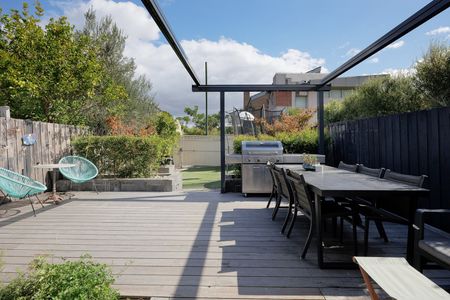 353 Canning Street, Carlton North VIC 3054 - Photo 4