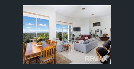 Quality Living at it's Finest - Photo 4