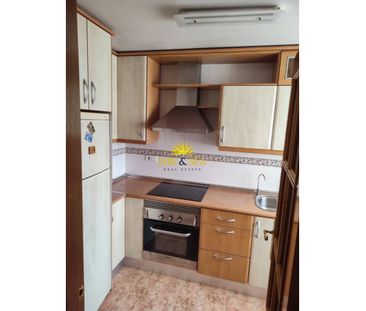 2 BEDROOM APARTMENT - SANTOMERA - Photo 5