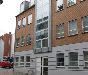 Grønnegade 21, 2. th. - Photo 5