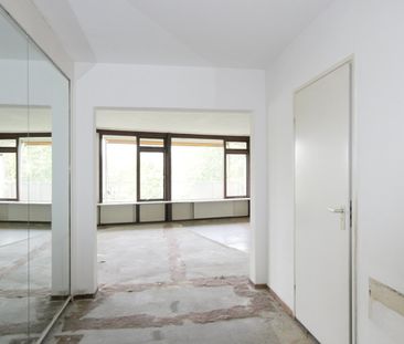 Te huur: Joliotplaats 404 - Photo 3