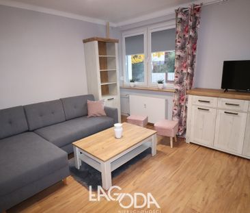 Gorzów Wielkopolski - Photo 4
