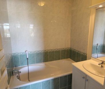 Location Appartement 2 pièces 37m² NANTES 44300 - Photo 3