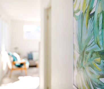 5/22 Dunstaffenage Street, Hurlstone Park NSW 2193 - Studio For Ren... - Photo 1