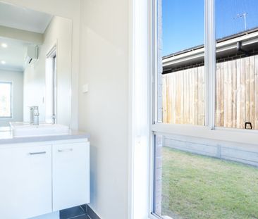 Modern Family Living in the Heart of South Ripley! - Photo 3