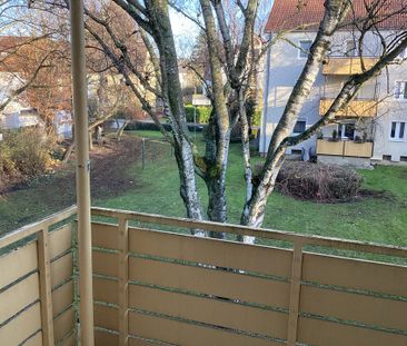 Stratmannshof 2, 45883 Gelsenkirchen OT Feldmark - Foto 4