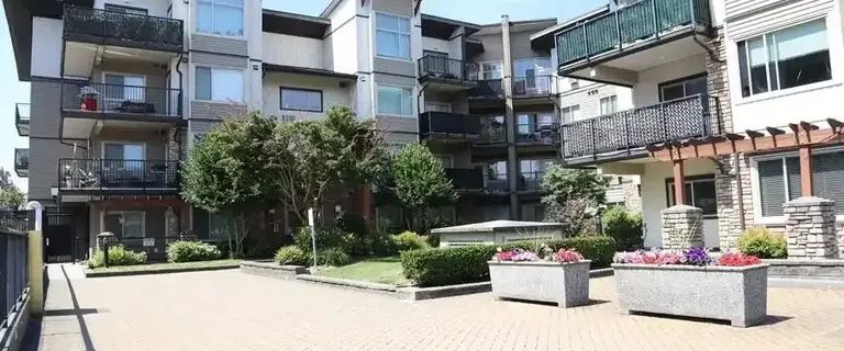 Burnett St 11935 | 11935 Burnett Street, Maple Ridge - Photo 1