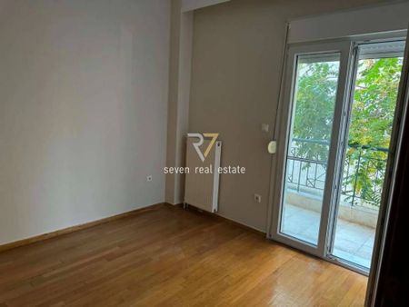 Studio/Γκαρσονιέρα για ενοικίαση Πυλαιώτικα (Πυλαία) - Φωτογραφία 4