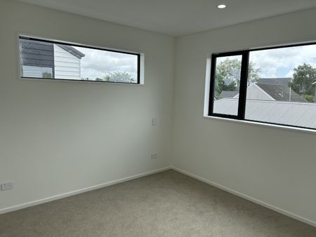 1/31 Somerset Crescent, Spreydon Christchurch 8024 - Photo 2