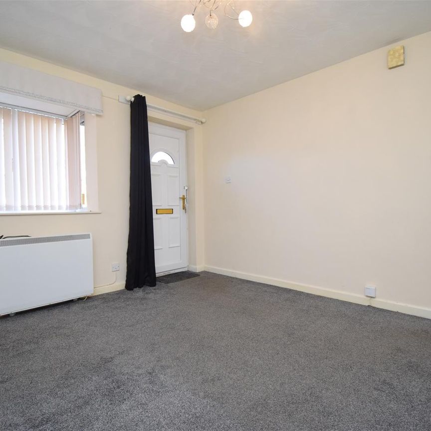 Manygates Court, Sandal - Photo 1