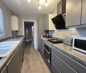 Nelson Road Central - Photo 5