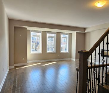 For Lease - 12 Isabella Peach Drive, Markham, Ontario - Photo 1