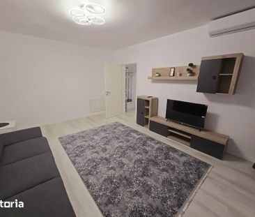 AP. 2 CAMERE- DOAMNA GHICA, PET-FRIENDLY, PARCARE INCLUSA, CENTRALA - Photo 1