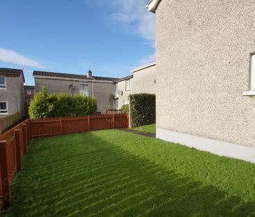 20 Ballynoe Gardens, Bangor, BT19 1SA, Bangor - Photo 2