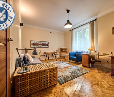 Lublin ul. aleja Józefa Piłsudskiego - Zdjęcie 1