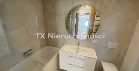 Obrońców Pokoju - Zdjęcie 5