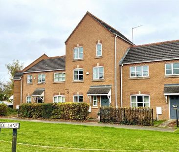 3 bedroom house to rent - Photo 2