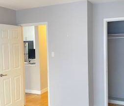 1 bedroom, 1 bathroom - Photo 3