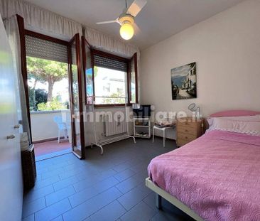 Trilocale via degli Oleandri, Tirrenia, Pisa - Photo 3
