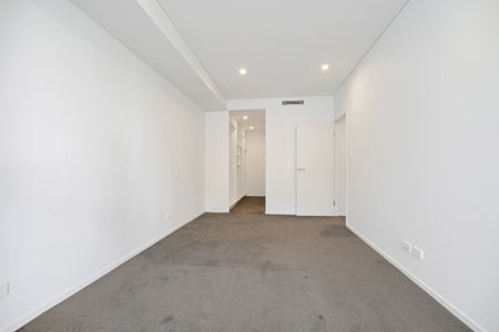 15/205 Maroubra Road, Maroubra NSW 2035 - Apartment For Rent | Domain - Photo 3