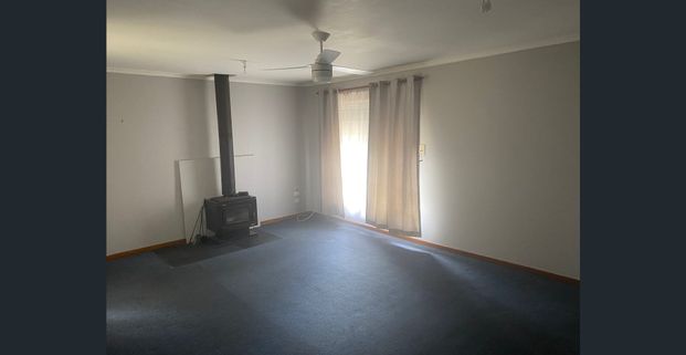 Location Location - Photo 1