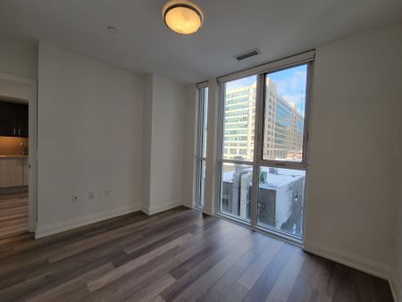 For Lease - 77 Mutual Street Unit# 412, Toronto, Ontario - Photo 5