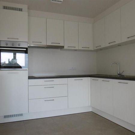 Appartement te huur in EERNEGEM - Photo 3