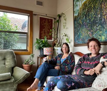 New Lambton - Photo 6