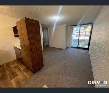 3/54 Nannine Place, Rivervale, WA 6103 - Photo 6