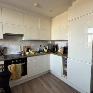 Buckingham Street, AYLESBURY - Photo 2