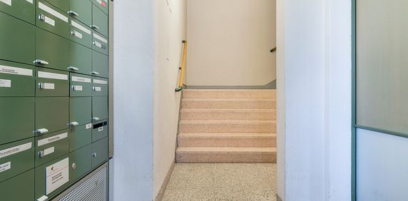 Chemin des Colombettes 1 - Foto 2