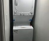 For Lease - 20 Washburn Road Unit# Bsmt, Brampton, Ontario - Photo 3