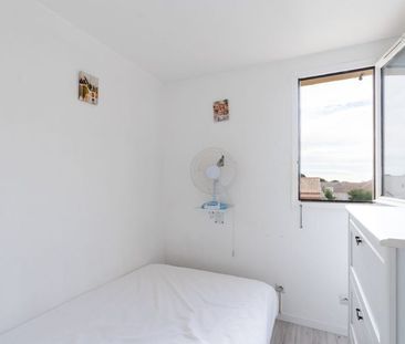 Appartement 2 pièces à louer - Photo 3