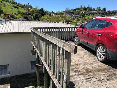 Unit 2, 101 Washington Road, Washington Valley, Nelson - Photo 3