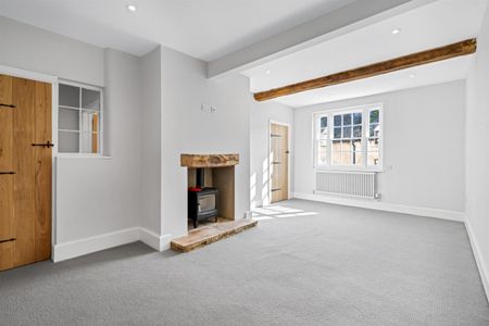 Gloucester Street, Winchcombe GL54 5LX - Photo 2