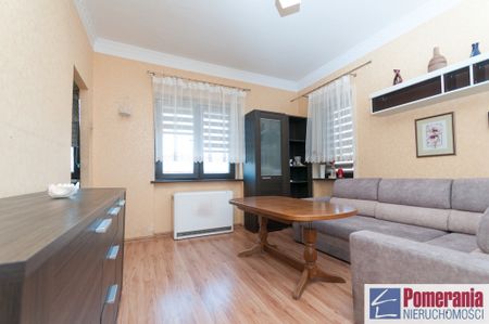 Pogodno, ul. Seweryna Goszczyńskiego - Photo 2