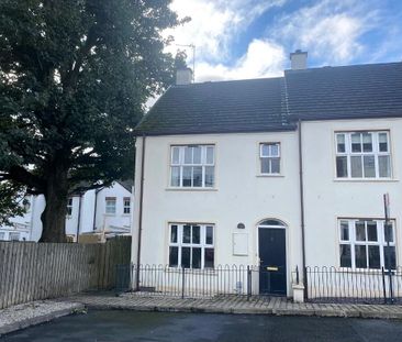 12 Village Court, Moira, Craigavon, BT67 0GW - Photo 6